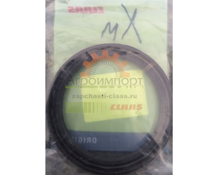 0002182320 Claas Уплотнение вала 0002182320 Claas Уплотнение вала