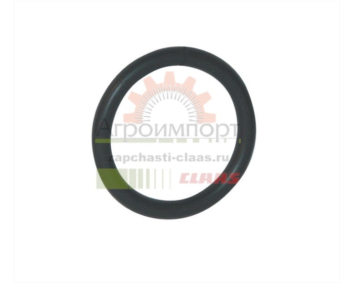 КОЛЬЦО УПЛОТНИТЕЛЬНОЕ Claas 0006311470 КОЛЬЦО УПЛОТНИТЕЛЬНОЕ Claas 0006311470