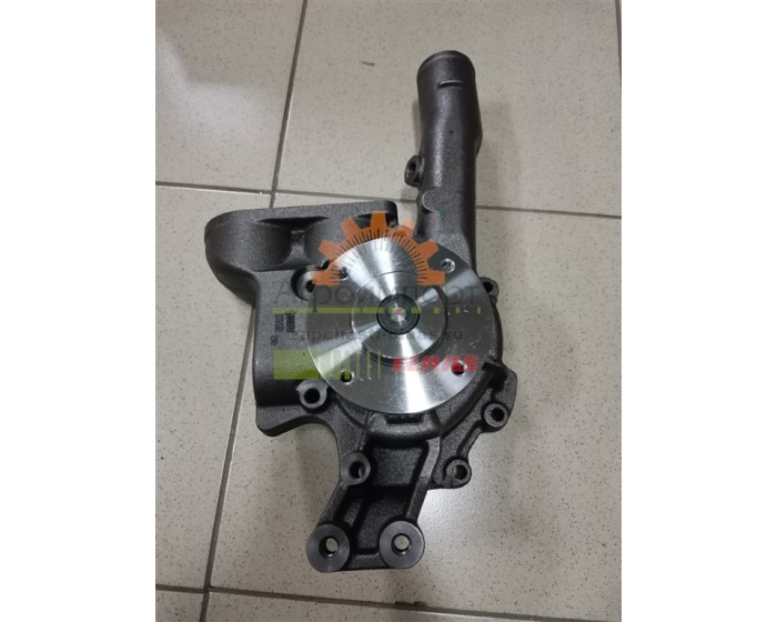 0019925550 Claas НАСОС ВОДЯНОЙ 0019925550 Claas НАСОС ВОДЯНОЙ