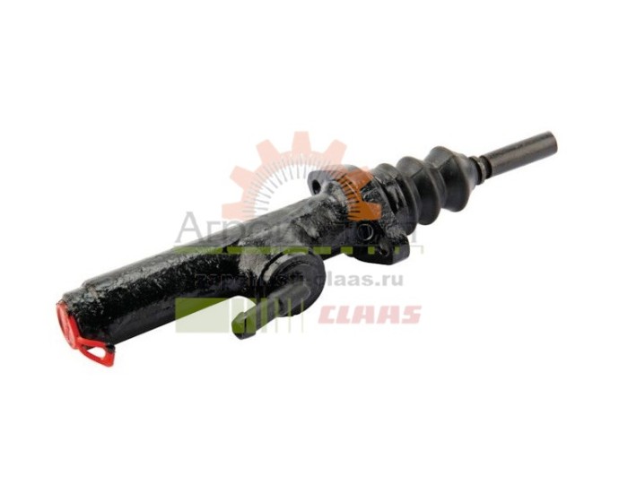 0006945731 Claas ГЛАВНЫЙ ЦИЛИНДР 0006945731 Claas ГЛАВНЫЙ ЦИЛИНДР