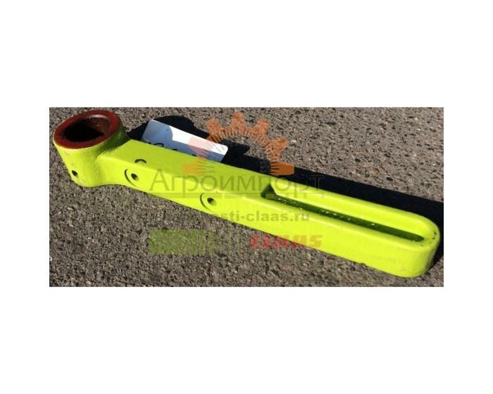 0008169513 CLAAS ОСТАНОВ ПОРШНЯ 0008169513 CLAAS ОСТАНОВ ПОРШНЯ