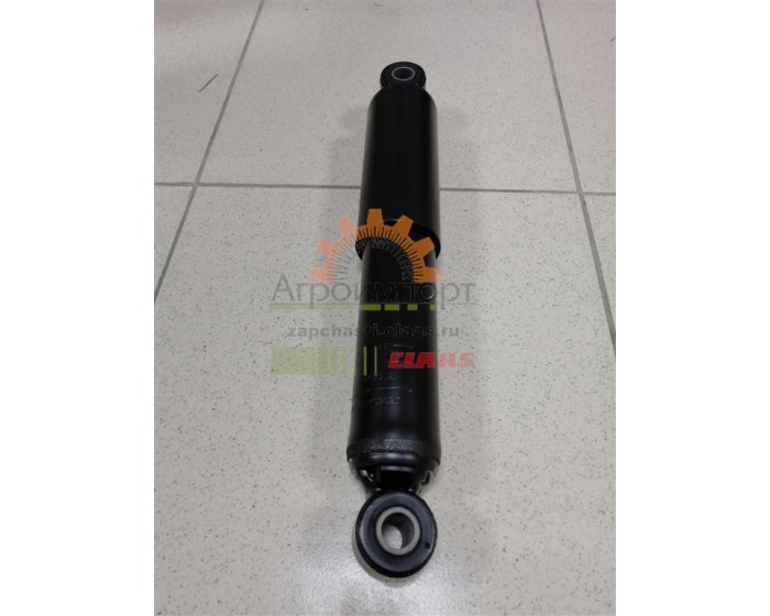 0009980202 Claas Амортизатор 0009980202 Claas Амортизатор