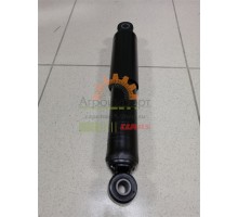 0009843022 CLAAS АМОРТИЗАТОР