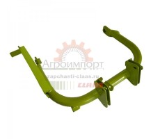 0008113510 CLAAS СКОБА