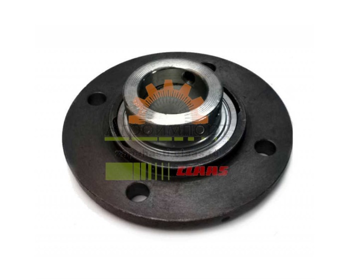 0006862420 CLAAS УЗЕЛ ПОДШИПНИКА 0006862420 CLAAS УЗЕЛ ПОДШИПНИКА