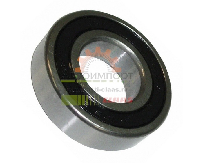 0002122260 Claas Подшипник