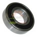 0002122260 Claas Подшипник