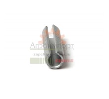 0009580023 CLAAS ШТИФТ РАСПОРНЫЙ