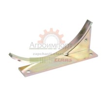 0009842670 CLAAS ЗАЩИТА ОТ НАМОТКИ