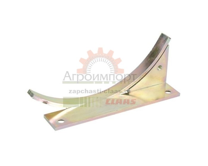 0009842670 CLAAS ЗАЩИТА ОТ НАМОТКИ 0009842670 CLAAS ЗАЩИТА ОТ НАМОТКИ