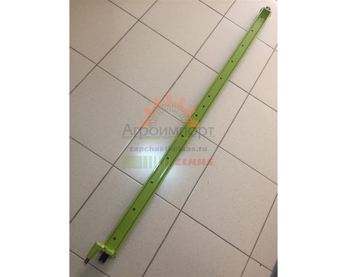 0009982870 Claas Держатель граблины 0009982870 Claas Держатель граблины