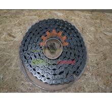 0008226930 Клаас ЦЕПЬ РОЛИКОВАЯ