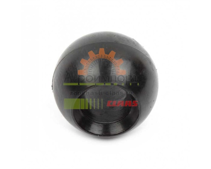 0006104890 CLAAS ШАРИК ПОДШИПНИКА 0006104890 CLAAS ШАРИК ПОДШИПНИКА