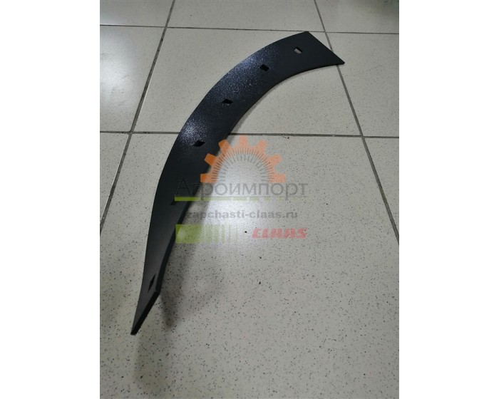 0007566210 Клаас ПЛАСТИНА ИЗНОС. 0007566210 Клаас ПЛАСТИНА ИЗНОС.