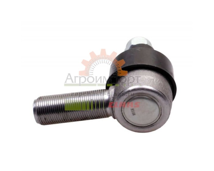 0006561131 CLAAS ШАРНИР ШАРОВОЙ 0006561131 CLAAS ШАРНИР ШАРОВОЙ