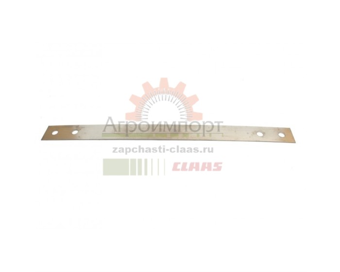 0007041400 CLAAS ПРУЖИНА КОРОМЫСЛА 0007041400 CLAAS ПРУЖИНА КОРОМЫСЛА