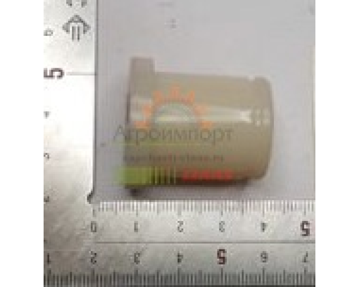 0009843091 Claas Втулка 0009843091 Claas Втулка