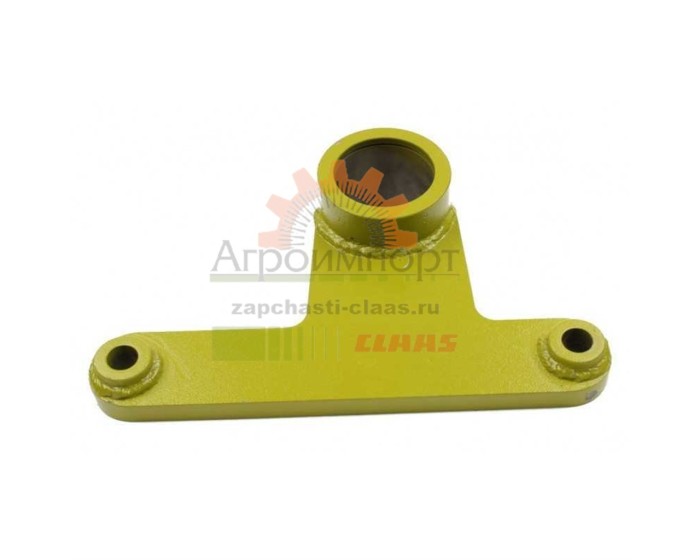 0006733470 CLAAS РЫЧАГ УГЛОВОЙ 0006733470 CLAAS РЫЧАГ УГЛОВОЙ