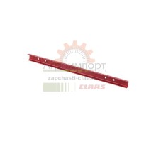 0006804901 CLAAS ПЛАНКА ТРАНСП.ЛЕВ