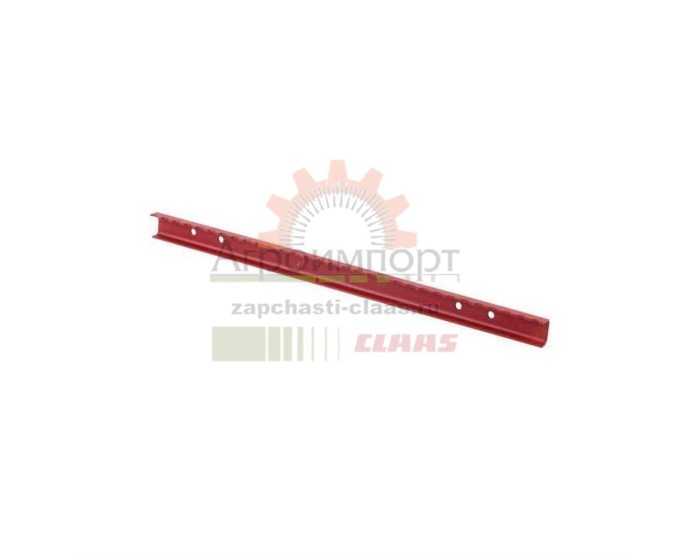 0006804901 CLAAS ПЛАНКА ТРАНСП.ЛЕВ 0006804901 CLAAS ПЛАНКА ТРАНСП.ЛЕВ