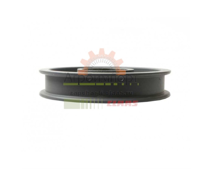 0007832521 Claas РОЛИК НАТЯЖНОЙ 0007832521 Claas РОЛИК НАТЯЖНОЙ