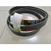 0001422320 Claas Ремень 9PK-2340 / Gates 1442253 / 142232.26
