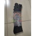 0009995540 Claas Нож