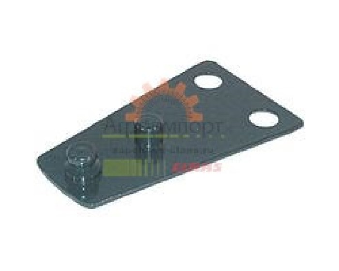 0009474272 CLAAS ПРУЖИНА ЛИСТОВАЯ 0009474272 CLAAS ПРУЖИНА ЛИСТОВАЯ