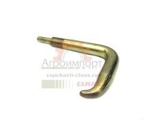 0008281811 CLAAS СТРЕМЯНКА РЕССОРЫ