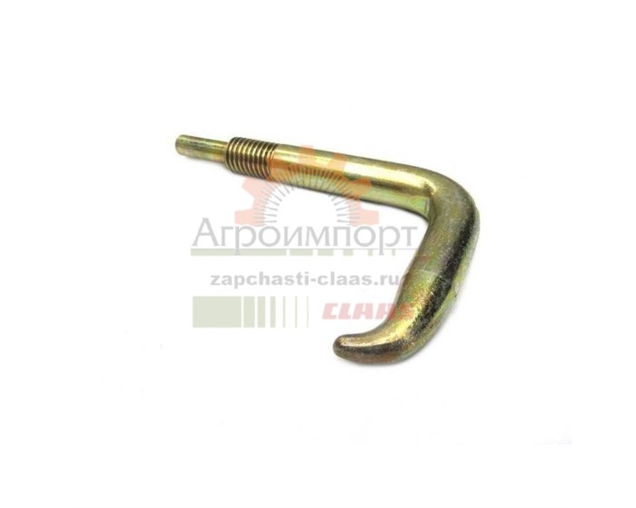 0008281811 CLAAS СТРЕМЯНКА РЕССОРЫ