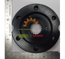0009354680 CLAAS ФЛАНЕЦ