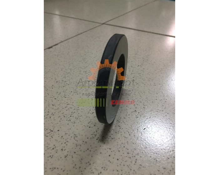 0006949870 Claas Шайба нажимная 0006949870 Claas Шайба нажимная
