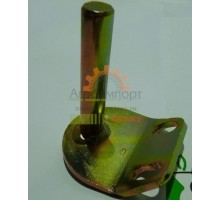 0009969991 CLAAS ПОДШИПНИК