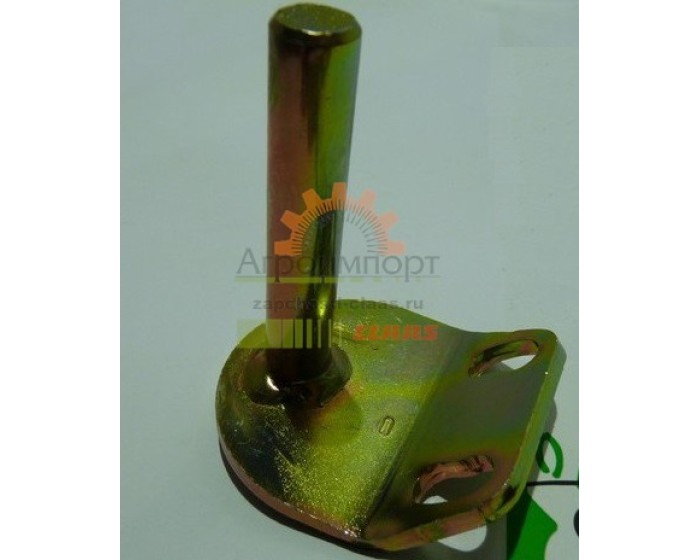 0009969991 CLAAS ПОДШИПНИК 0009969991 CLAAS ПОДШИПНИК