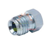 0008384160 CLAAS ПАТРУБОК