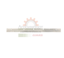0009874770 CLAAS ПЛАНКА