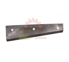 0008125531 CLAAS ПОЧАТКООТДЕЛИТ.