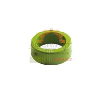0008081830 CLAAS КОЛЬЦО УСТАНОВ.