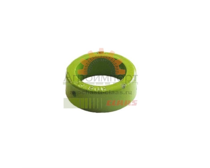 0008081830 CLAAS КОЛЬЦО УСТАНОВ. 0008081830 CLAAS КОЛЬЦО УСТАНОВ.
