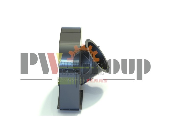 ГОЛОВКА ЭЛЕВАТ. Claas 0006827591 ГОЛОВКА ЭЛЕВАТ. Claas 0006827591