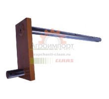 0008127821 CLAAS ВАЛ УЗЛОВЯЗАТЕЛЯ