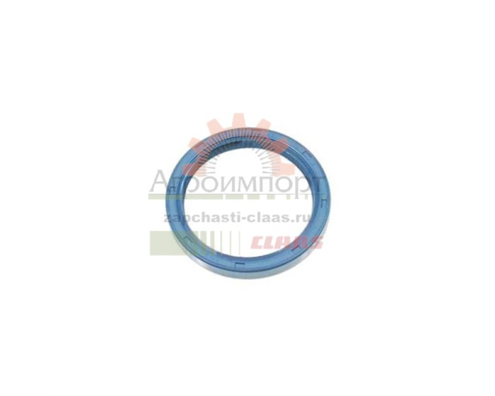 0002447370 CLAAS УПЛОТНЕНИЕ ВАЛА 0002447370 CLAAS УПЛОТНЕНИЕ ВАЛА