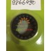 0009866490 Claas звездочка