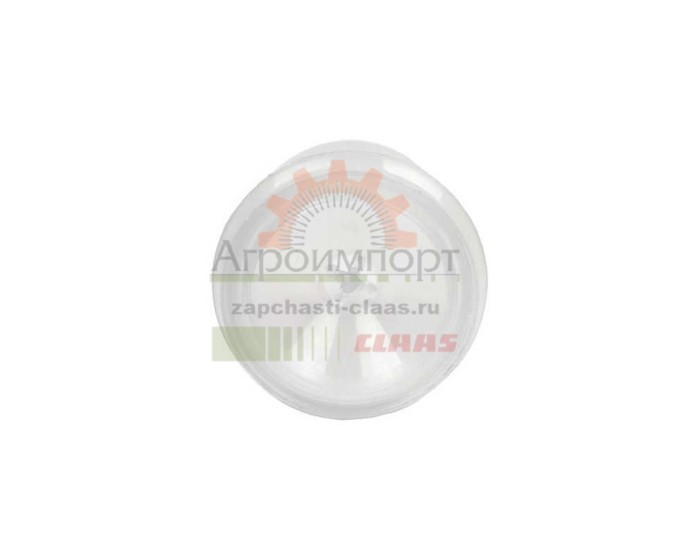 0006248640 CLAAS ПЫЛЕСБОРНИК 0006248640 CLAAS ПЫЛЕСБОРНИК