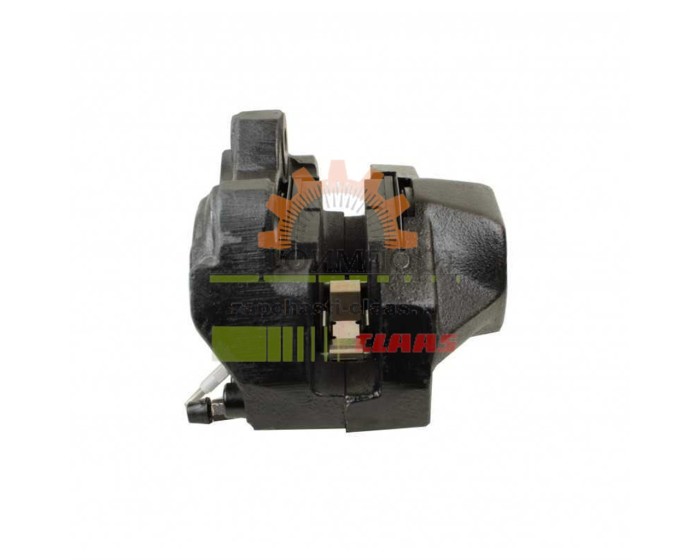 0006435971 Claas СКОБА ФИКСИРОВАН. 0006435971 Claas СКОБА ФИКСИРОВАН.