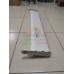 0009872902 Claas щиток 0013244240