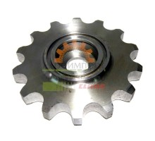 0004963221 CLAAS ЗВЕЗДОЧКА