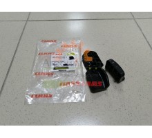 0007826700 CLAAS ПЛАСТИНА АНТИФРИКЦИОННАЯ