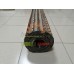 0009862650 Claas ВАЛЕЦ ПРЕССУЮЩИЙ