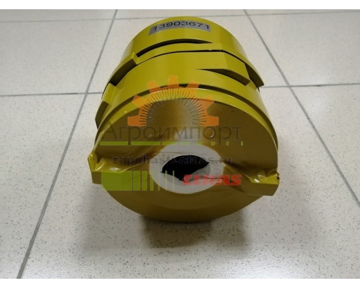 0009877720 Claas МУФТА ПРЕДОХРАН. 0013903671 0009877720 Claas МУФТА ПРЕДОХРАН. 0013903671